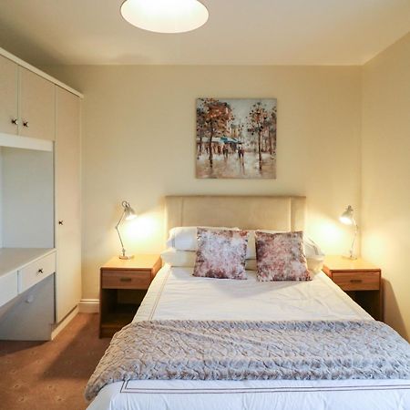 8 Scrahan Place Killarney Zewnętrze zdjęcie