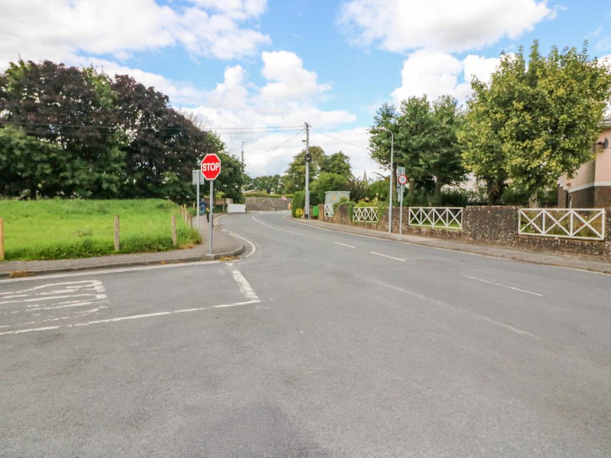 8 Scrahan Place Killarney Zewnętrze zdjęcie