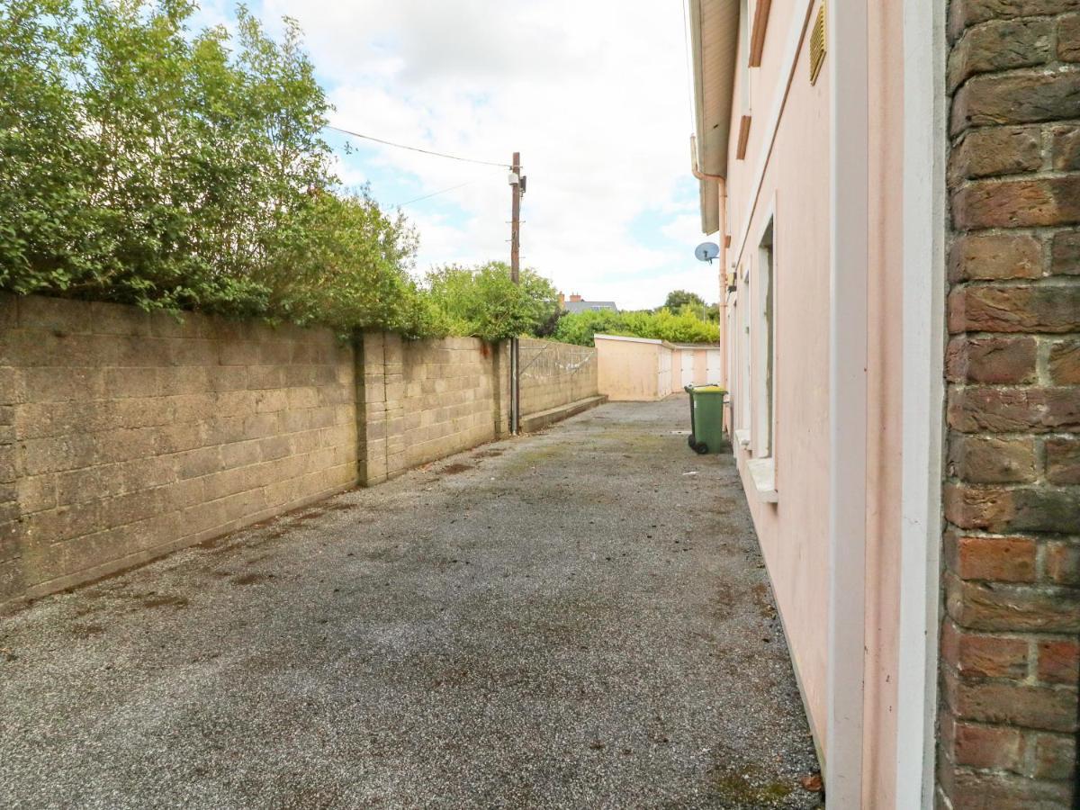 8 Scrahan Place Killarney Zewnętrze zdjęcie
