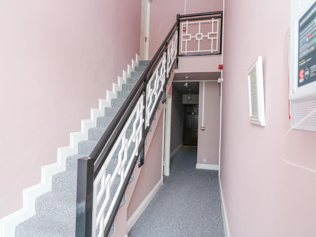 8 Scrahan Place Killarney Zewnętrze zdjęcie