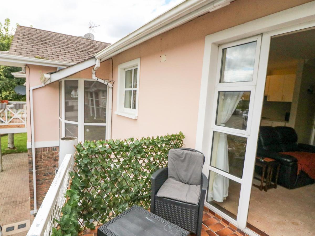 8 Scrahan Place Killarney Zewnętrze zdjęcie