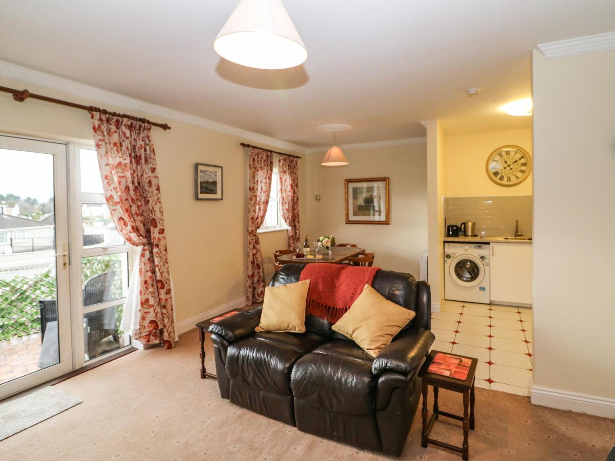 8 Scrahan Place Killarney Zewnętrze zdjęcie