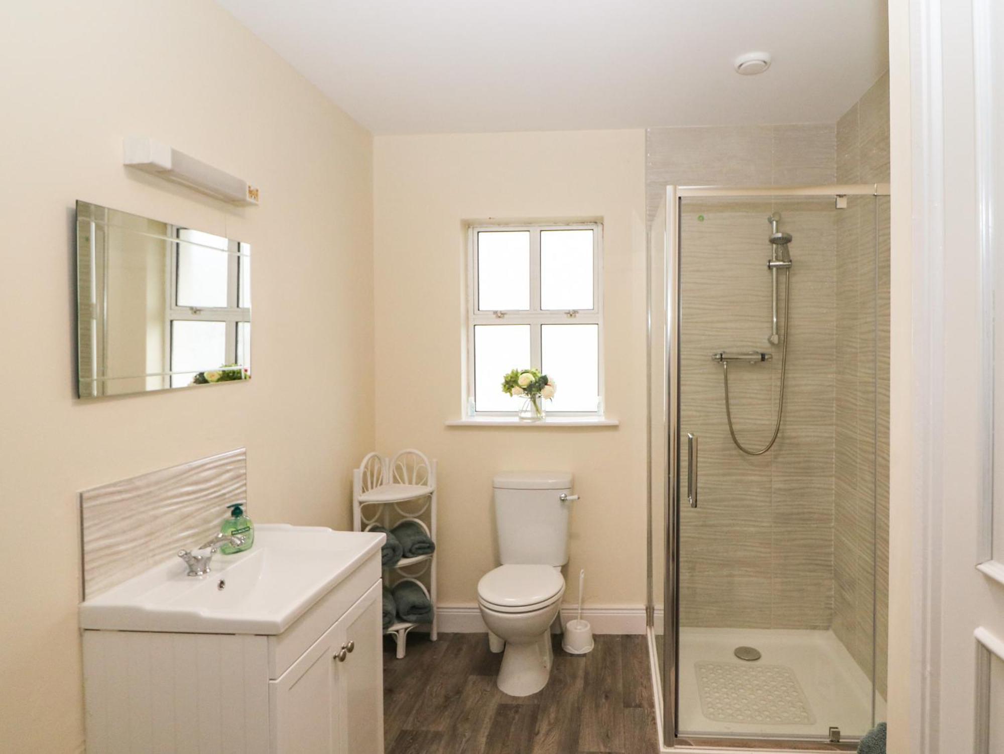 8 Scrahan Place Killarney Zewnętrze zdjęcie