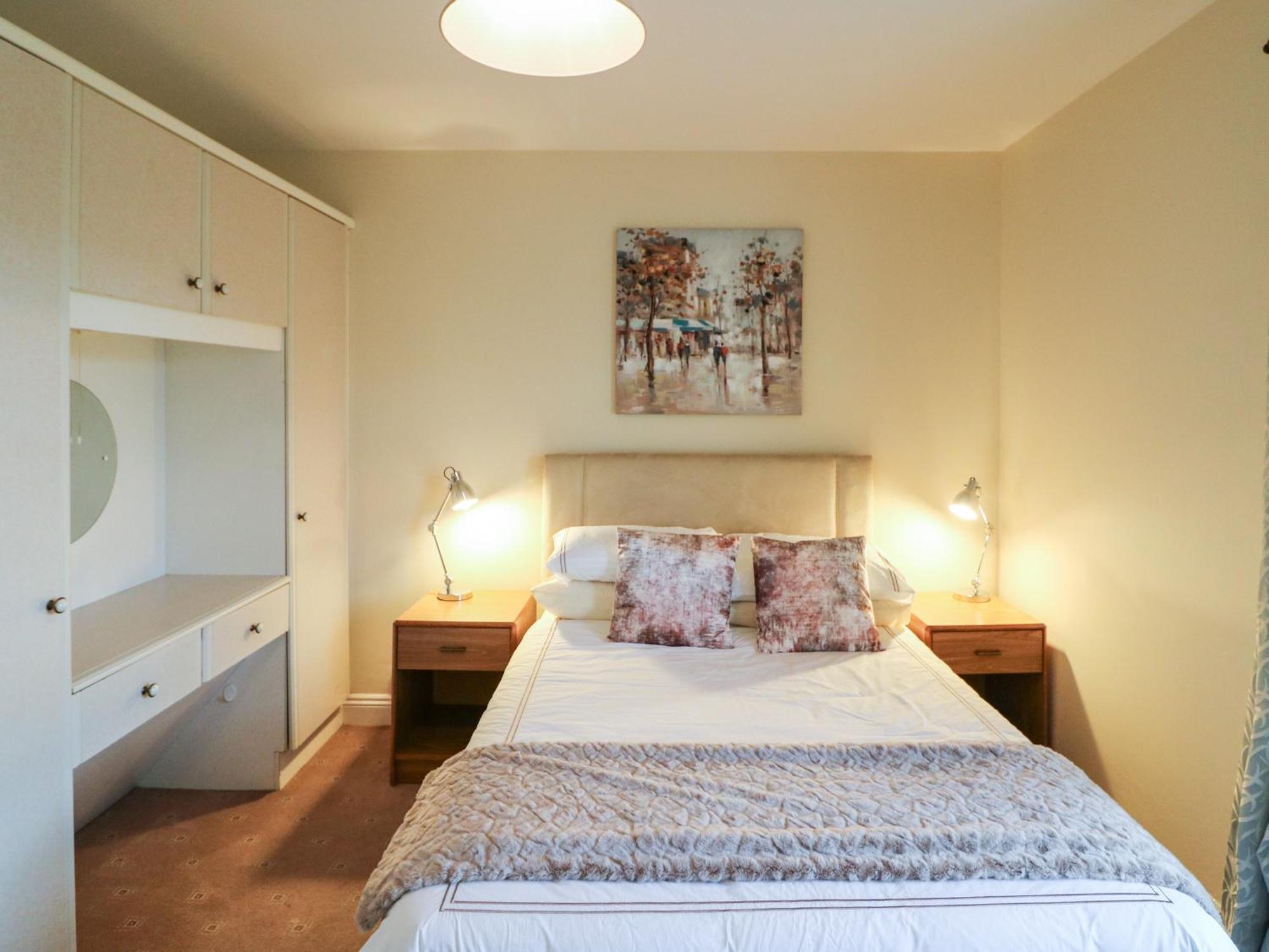 8 Scrahan Place Killarney Zewnętrze zdjęcie
