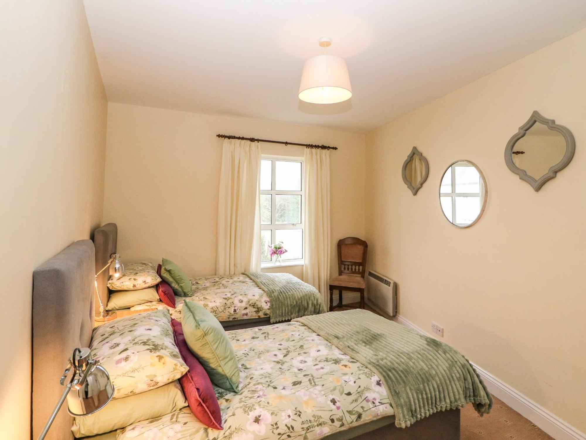 8 Scrahan Place Killarney Zewnętrze zdjęcie