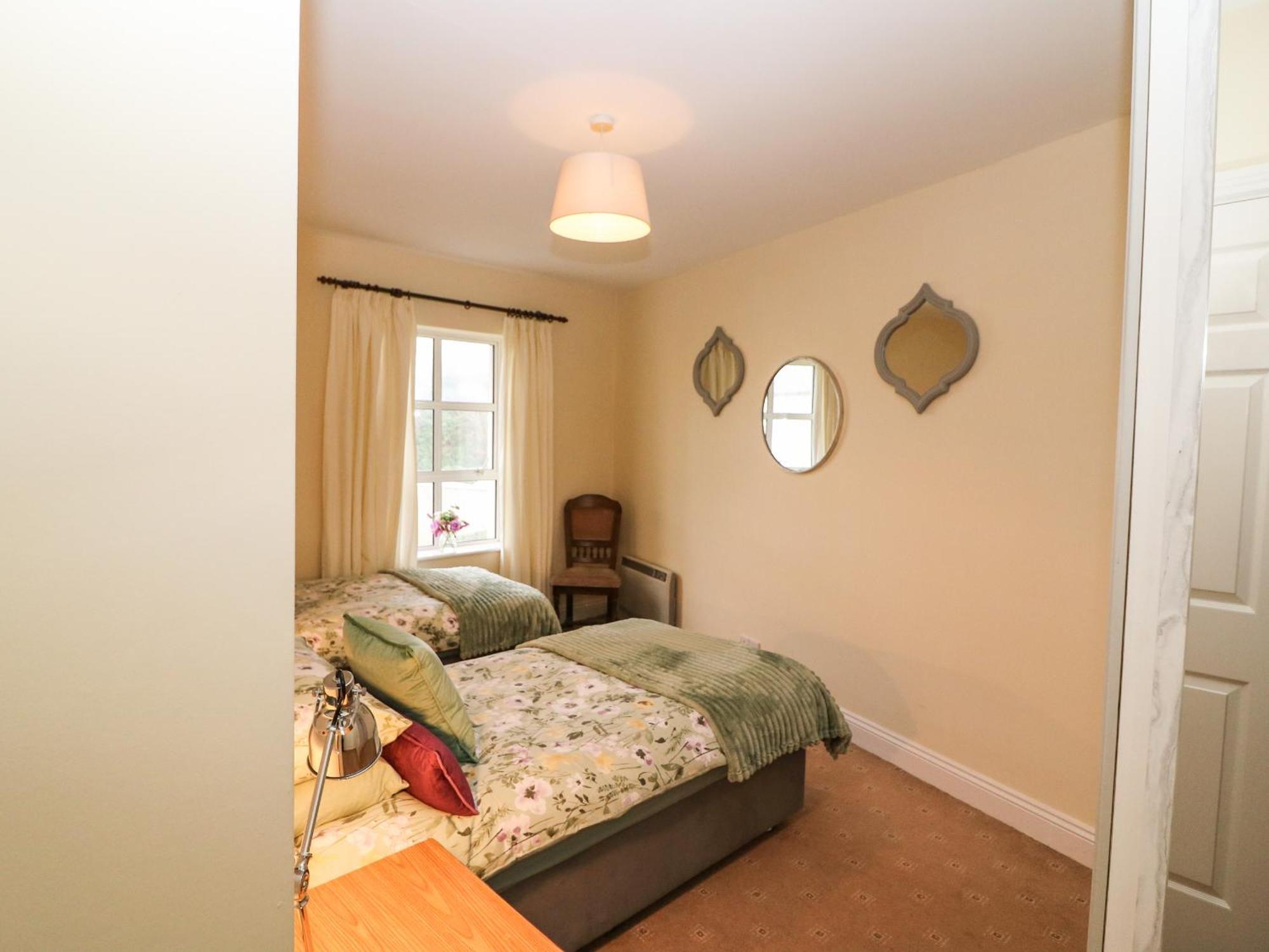 8 Scrahan Place Killarney Zewnętrze zdjęcie