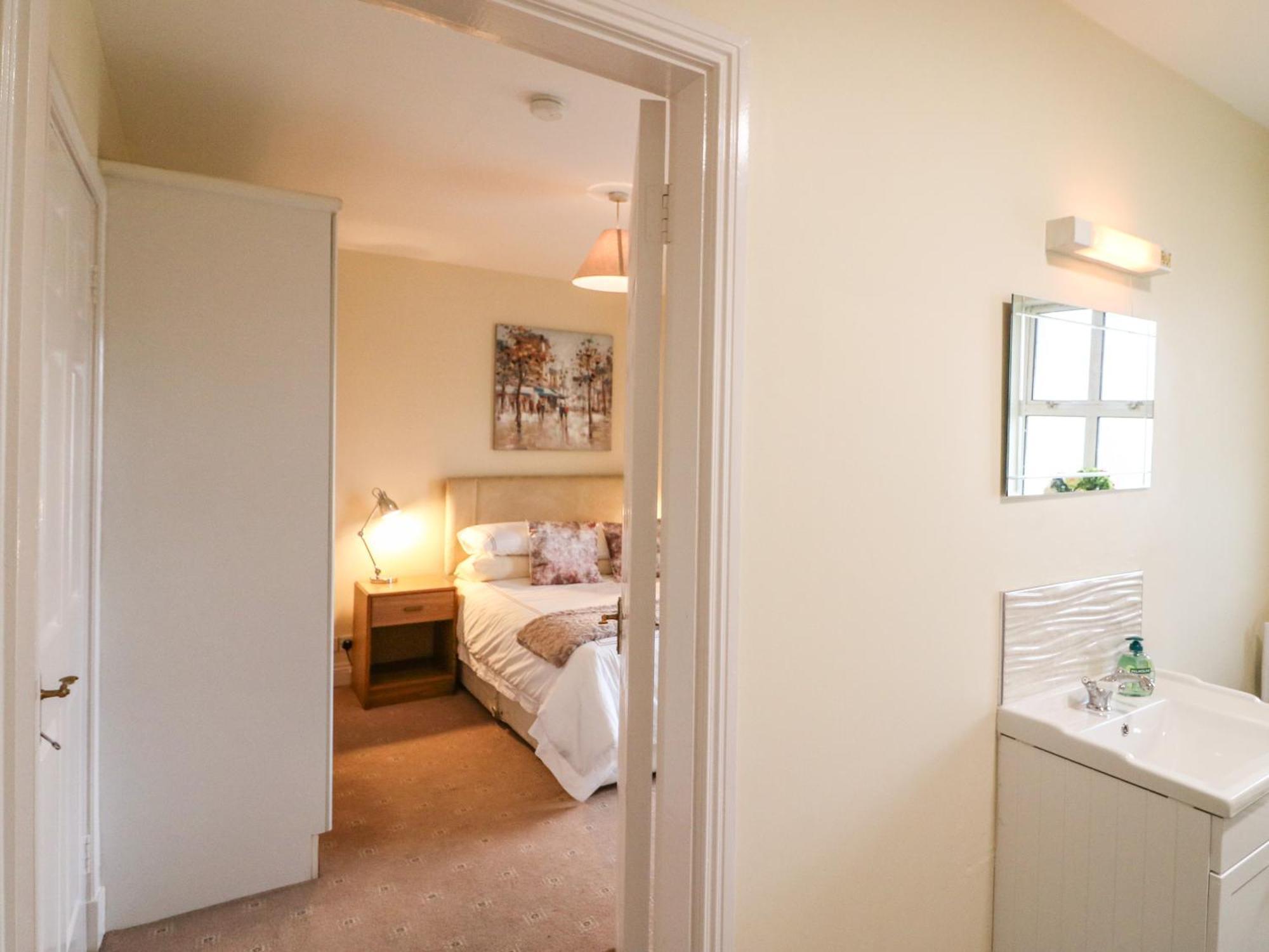 8 Scrahan Place Killarney Zewnętrze zdjęcie