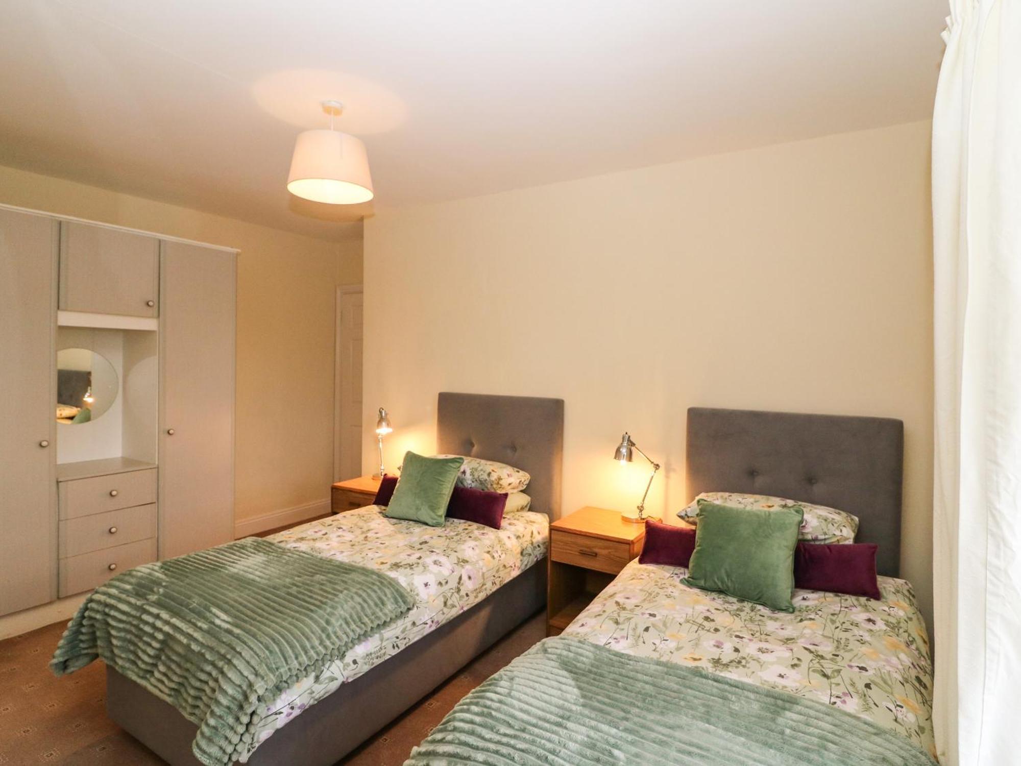8 Scrahan Place Killarney Zewnętrze zdjęcie