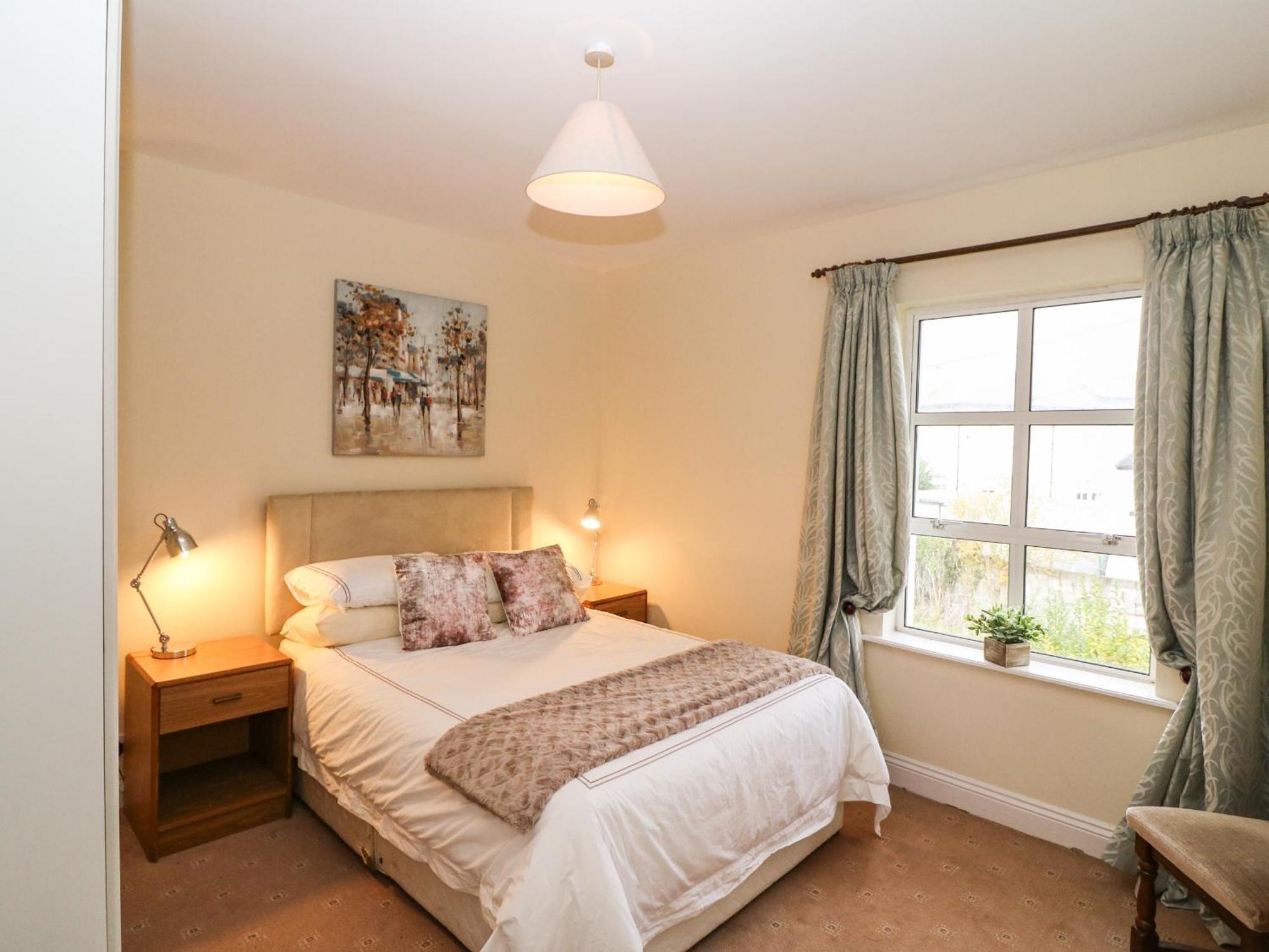 8 Scrahan Place Killarney Zewnętrze zdjęcie
