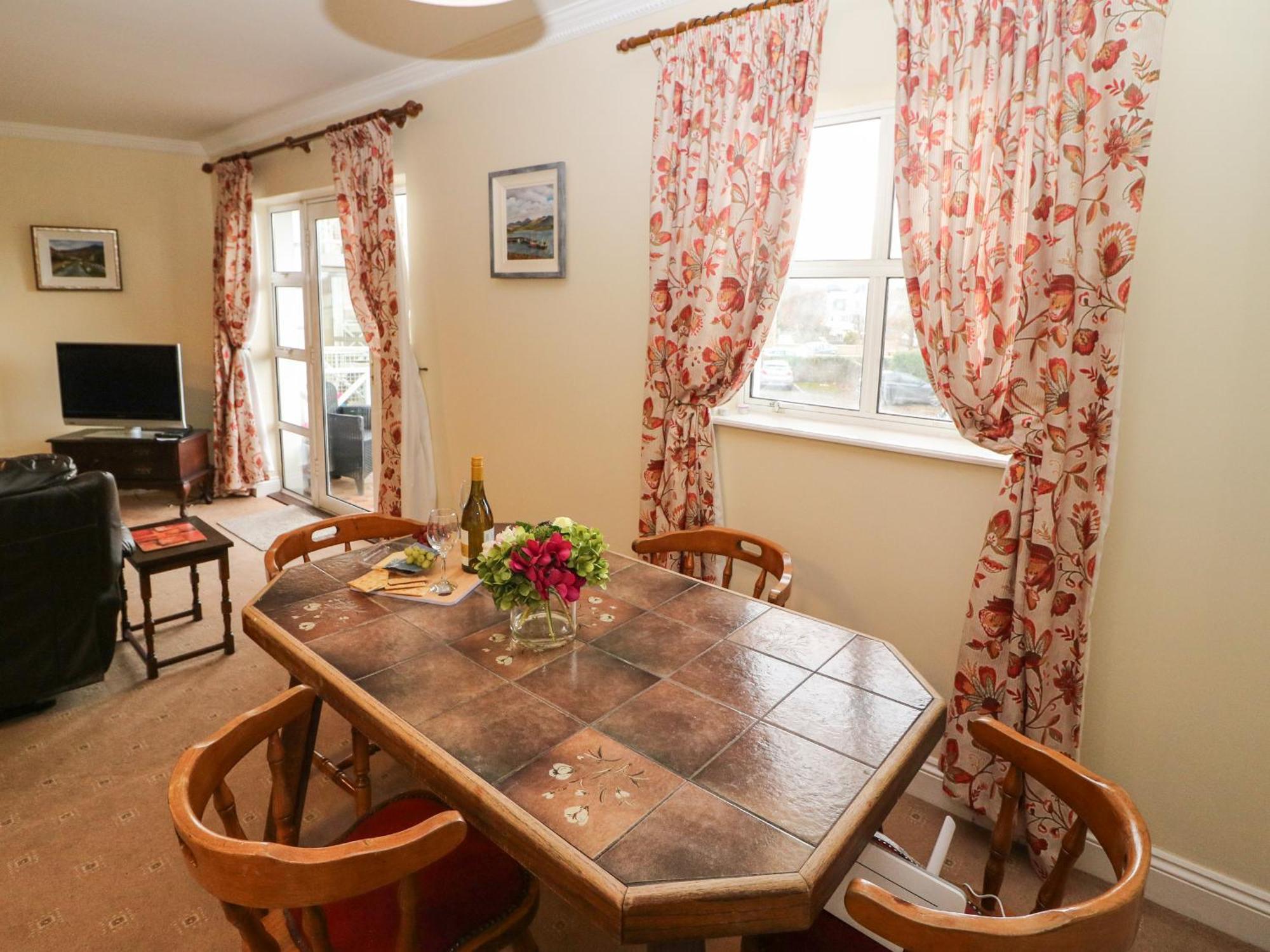 8 Scrahan Place Killarney Zewnętrze zdjęcie