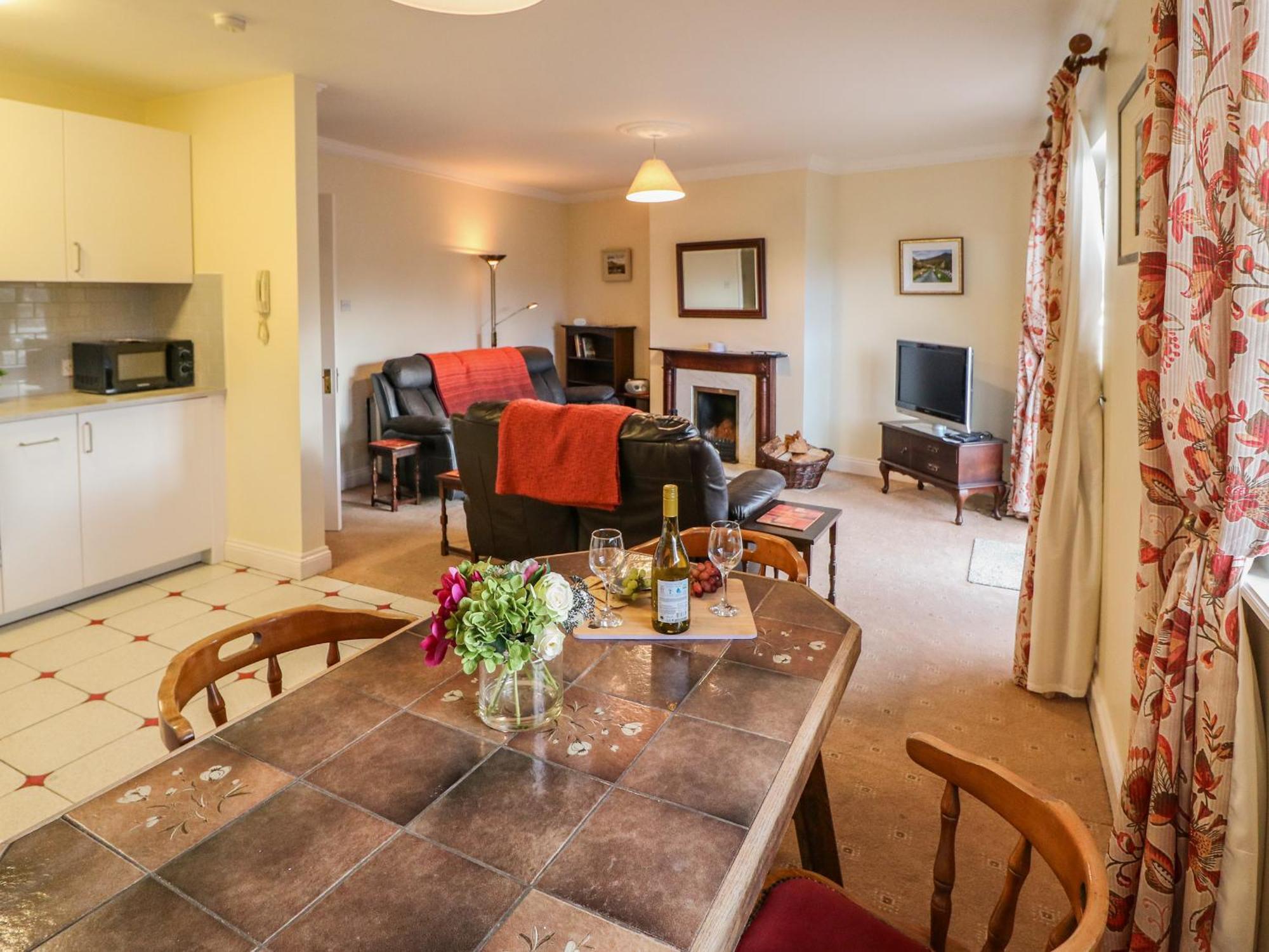 8 Scrahan Place Killarney Zewnętrze zdjęcie