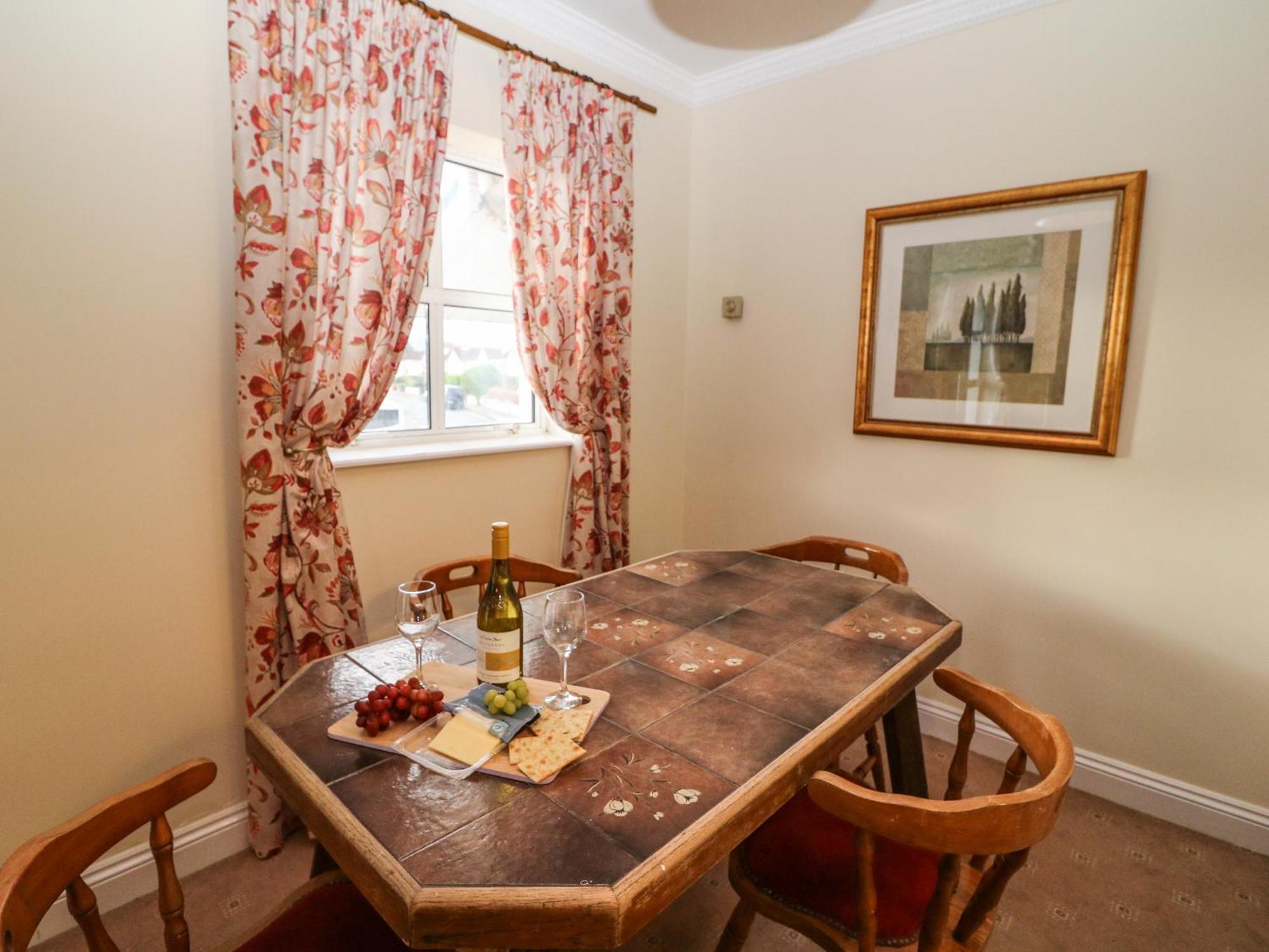 8 Scrahan Place Killarney Zewnętrze zdjęcie