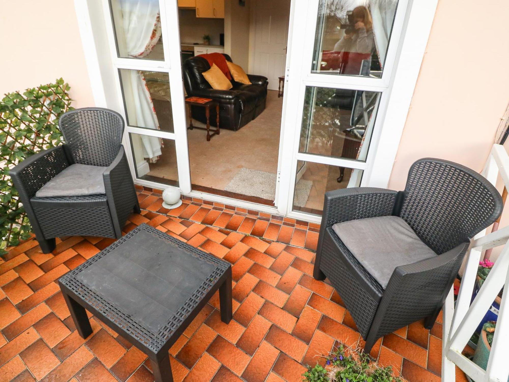 8 Scrahan Place Killarney Zewnętrze zdjęcie