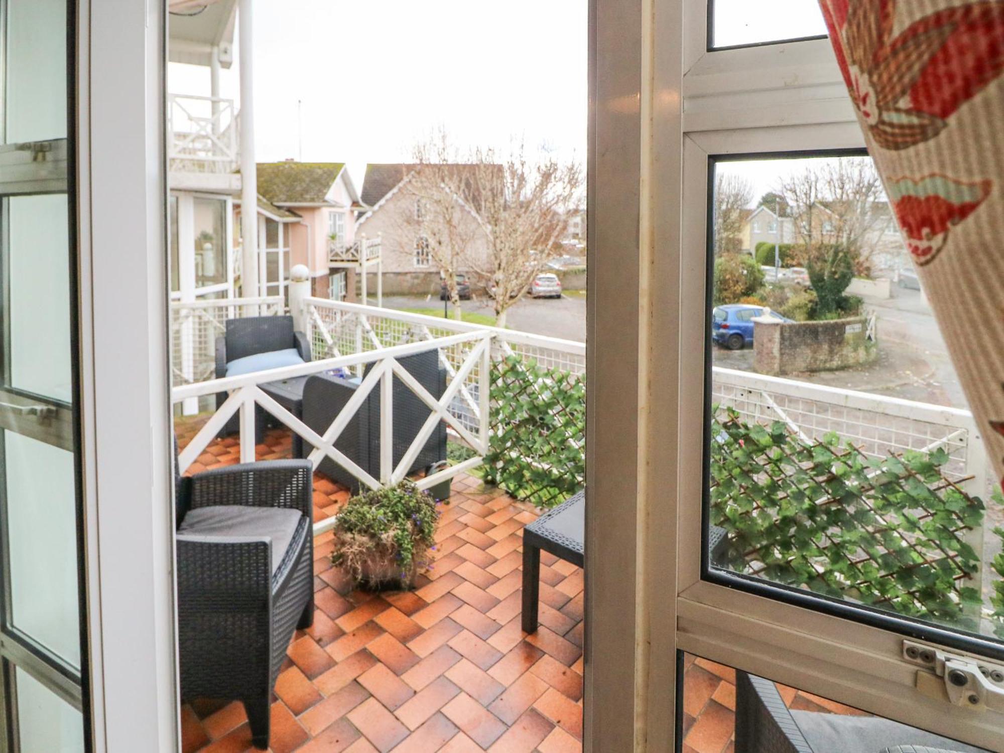 8 Scrahan Place Killarney Zewnętrze zdjęcie