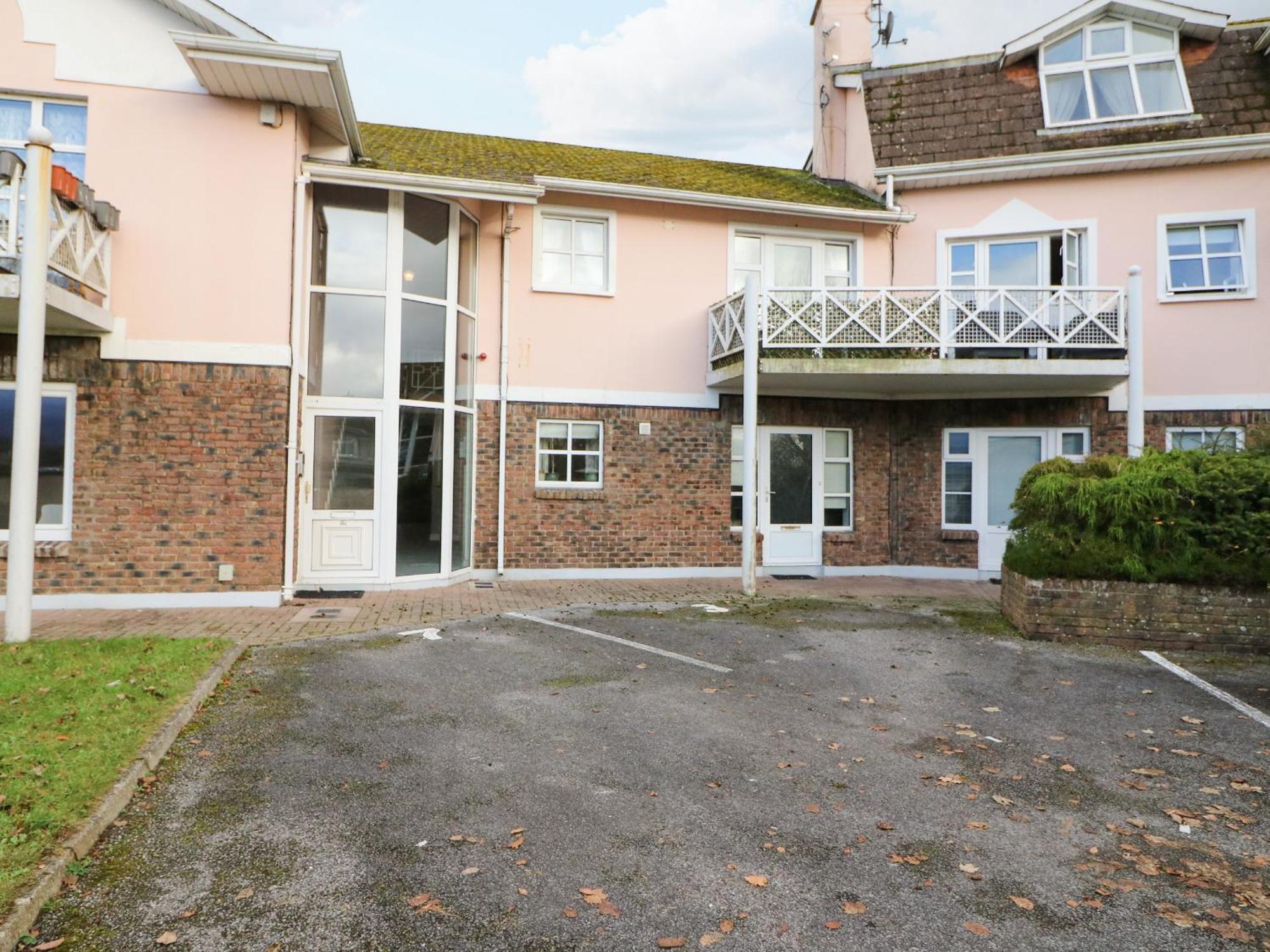 8 Scrahan Place Killarney Zewnętrze zdjęcie