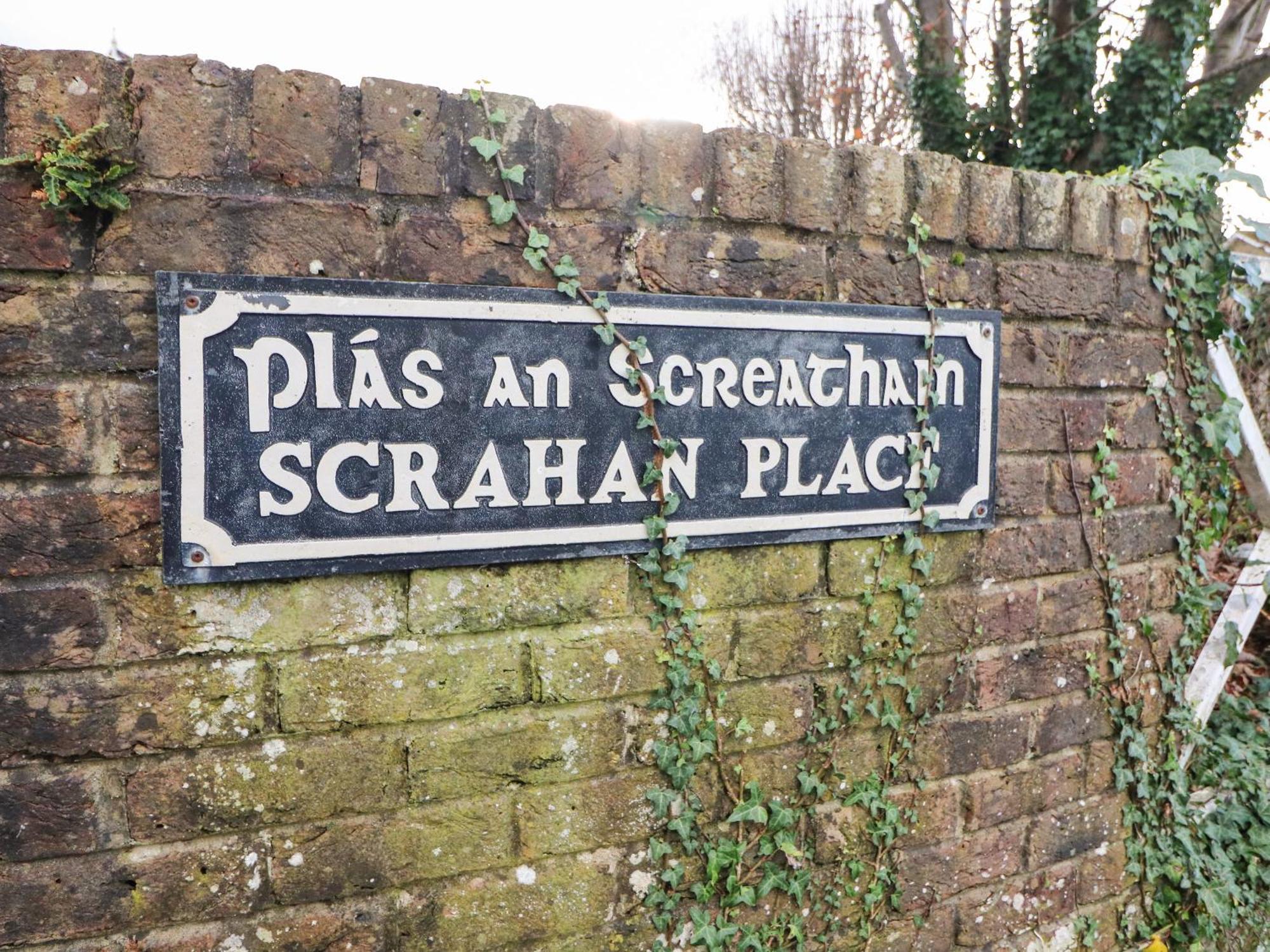 8 Scrahan Place Killarney Zewnętrze zdjęcie